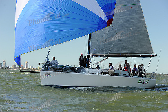 2014 St Pete NOOD D 158