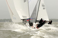 2011_Charleston_Pr3 098