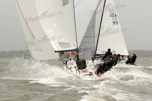2011_Charleston_Pr3 098