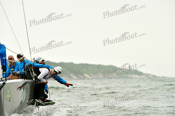 2016 NYYC Race Week B_0248