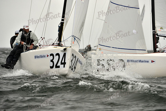 2018 J70 Worlds I_0710