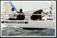 proof_2010_J80_Worlds_D 373