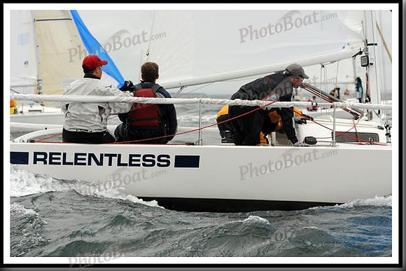 proof_2010_J80_Worlds_D 373