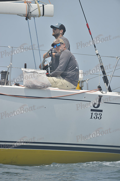 2025 Block Island Race Week B_0246