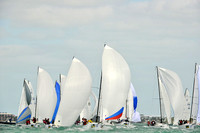 2014 Key West Race Week C 1016