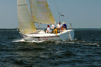 2011 Screwpile A 1906