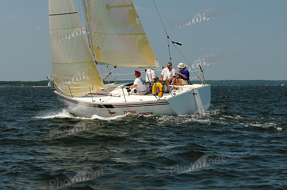 2011 Screwpile A 1906