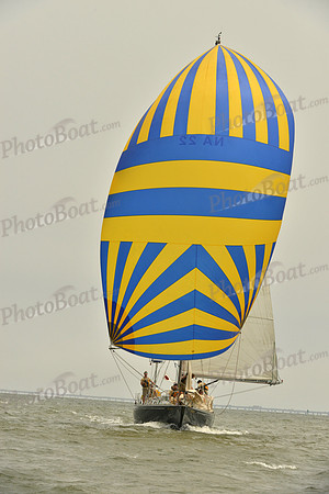 2016 Southern Bay Race Week A_0894