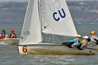 2011_MAISA_Prosser B 290