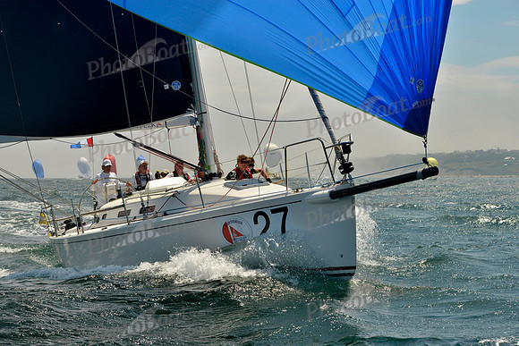 2017 Block Island Race Week C_1224