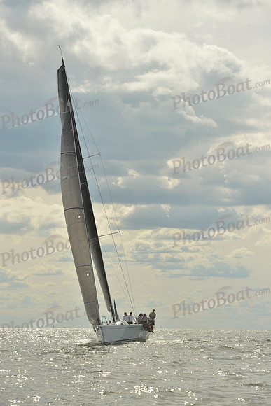 2016 Vineyard Race A_1465