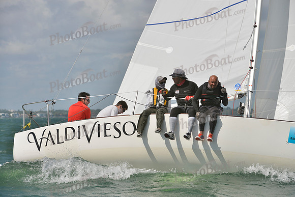 2019 J24 Worlds L_0965