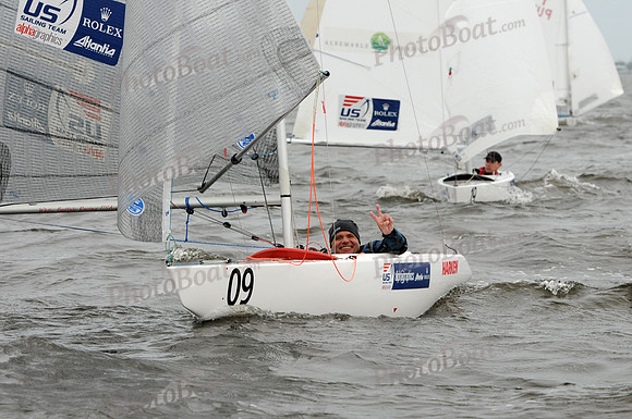 2012 IFDS Worlds B 784