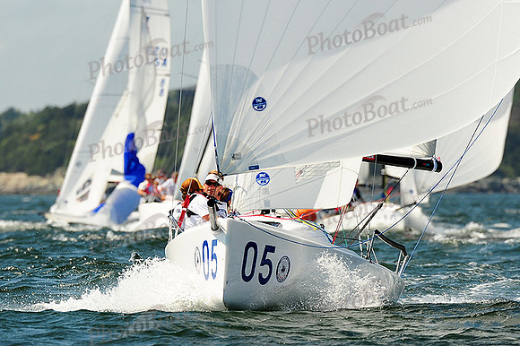 2016 USQS-C 621