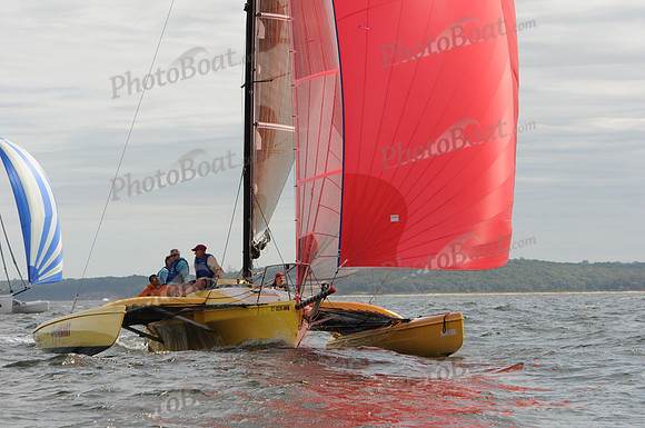2011 Denmark Race 2096