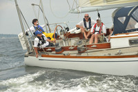 2015 Vineyard Race A 1684