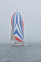 2021 Block Island Race Week B_1401