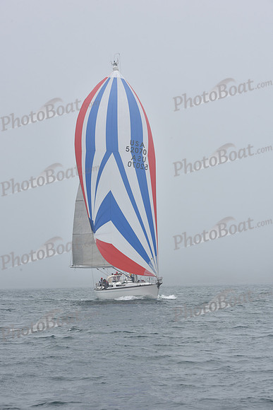 2021 Block Island Race Week B_1401