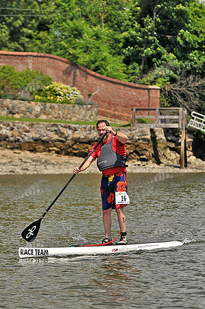 2012 Waterman's Challenge 189