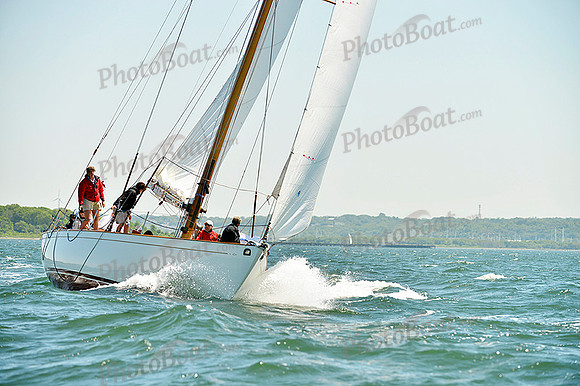 2016 NYYC Annual Regatta F_0031