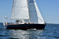 2019 Marblehead to Halifax A_1798