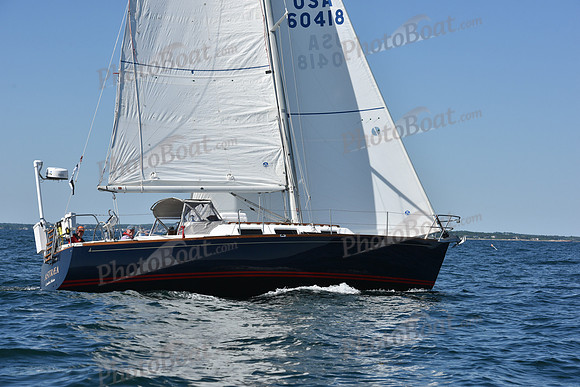 2019 Marblehead to Halifax A_1798