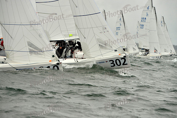2018 J70 Worlds J_0102