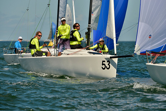 2017 Quantum J70 Midwinters A_0890