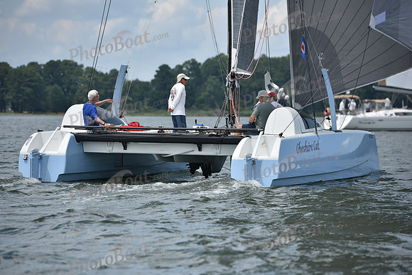 2019 Gov Cup E_1253