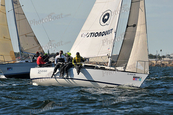 2013 St Pete NOOD_D 455