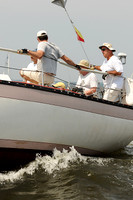 2012 Gov Cup A 183
