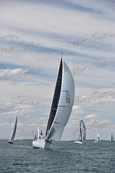 2022 NYYC Annual Regatta_1509