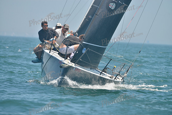 2025 Block Island Race Week D_0114