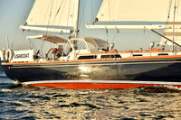 2016 Newport Bermuda Race_2624