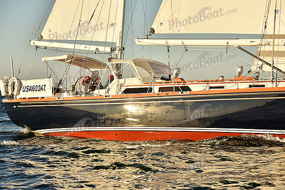 2016 Newport Bermuda Race_2624