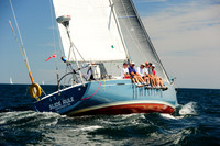 2014 Newport Bermuda A 1053