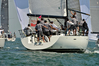 2014 Charleston Race Week D 281