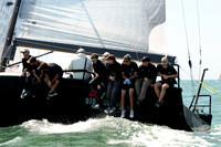 2011_Charleston_RW_C 004
