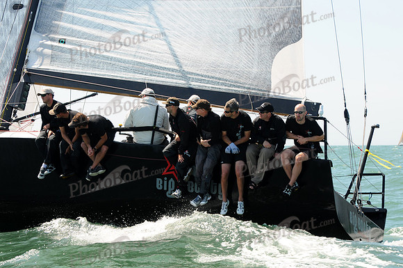 2011_Charleston_RW_C 004