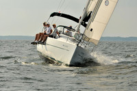 2013 Gov Cup A 1914