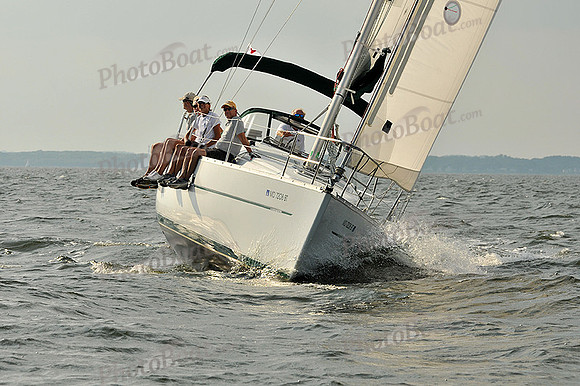 2013 Gov Cup A 1914
