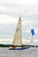 2013 NYYC Annual Regatta A 1470