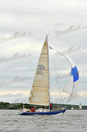 2013 NYYC Annual Regatta A 1470