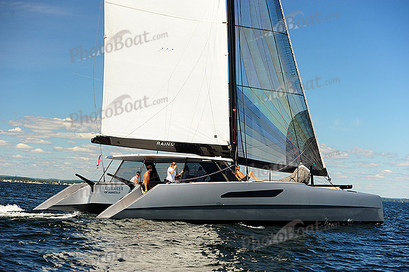 2014 Vineyard Race A 1576
