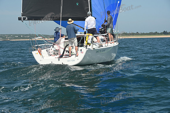2025 Block Island Race Week C_1350