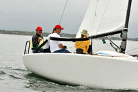 2012 StPete NOOD A 034