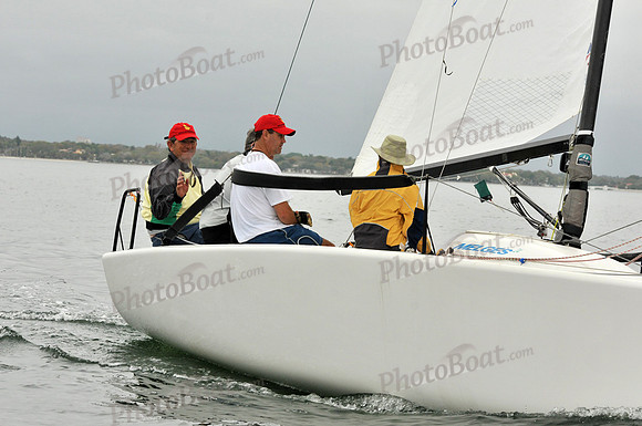 2012 StPete NOOD A 034