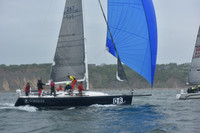 2019 Block Island Race Week G_1295