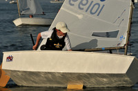 2014 Valentines Regatta B 671