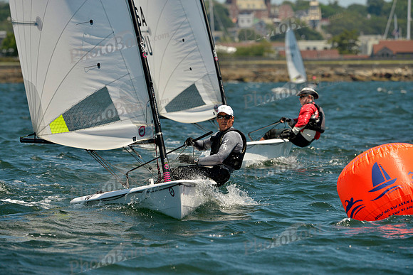 2017 Newport Regatta B_2944